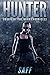 Hunter (The Nova Chronicles...