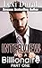 Interview With A Billionaire (Book One)