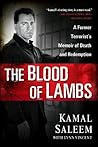 The Blood of Lamb...