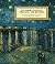 Van Gogh, Gauguin, Cezanne and Beyond: Post-Impressionist Masterpieces from the Musée D'Orsay