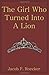The Girl Who Turned Into A Lion