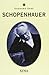 Schopenhauer