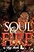 Soul on Fire