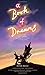 A Book of Dreams