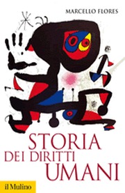 Storia dei diritti umani (Paperback)