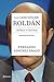La canción de Roldán: Crimen y castigo