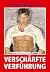 Loverboys 43: Verschärfte V...