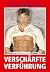 Loverboys 43 by Andreas Steinert