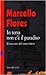 In terra non c'è il paradiso: Il racconto del comunismo