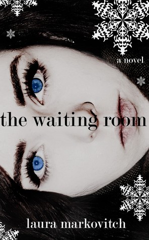 The Waiting Room