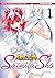 Saint Seiya - Les Cheavaliers du Zodiaque: Saintia Shô, Tome 01 (Saint Seiya - Saintia Shô, #1)