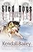 Sled Dogs by Kendall Bailey
