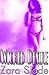 Wicked Desire: (A Billionaire Bondage Erotica)