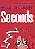Seconds