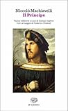 Il Principe