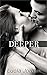 Deeper - Complete Series