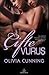 Çifte Vuruş (Sinners on Tour, #5)