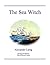 The Sea Witch