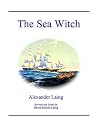 The Sea Witch