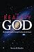 The Reality of God: The Lay...