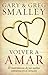 Volver a Amar
