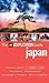 Explorer Japan