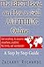 The Best Book on How to Sell ANYTHING Online: A step by step guide