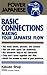 Basic Connections: Making Y...