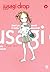Usagi drop, Vol. 2