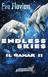 Endless Skies: il-Qamar II (German Edition) Endless Skies: il-Qamar II (German Edition)