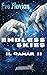 Endless Skies: il-Qamar II (German Edition)