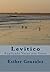 Levitico (La Biblia Explicado Verso por Verso) (Spanish Edition)