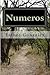 Numeros (La Biblia Explicad...