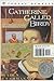 Catherine, Called Birdy: Th...