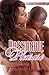 Passionate Pleasure by S. Marie Nash