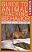 Stokes Guide to Animal Trac...
