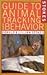 Stokes Guide to Animal Tracking and Behavior by Donald W. Stokes