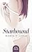 Starbound: (Futanari on female) (Dark Lust Book 4)
