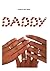 Daddy