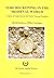 Time Reckoning in the Medieval World: A Study of Anglo-Saxon and Early Norman Sundials (BSS Monograph)