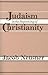 Judaism in the Beginning of Christianity