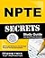 NPTE Secrets Study Guide: N...
