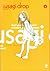 Usagi drop, Vol. 3
