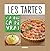 Les tartes by Jean Étienne