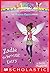 Zadie the Sewing Fairy (Rainbow Magic: The Magical Crafts Fairies, #3)