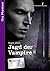 Jagd der Vampire (German Edition)