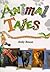 Animal Tales : The Adventur...