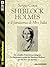 Sherlock Holmes e il fantasma di Mrs Julia (Sherlockiana) (Italian Edition)