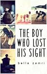 The Boy Who Lost ...