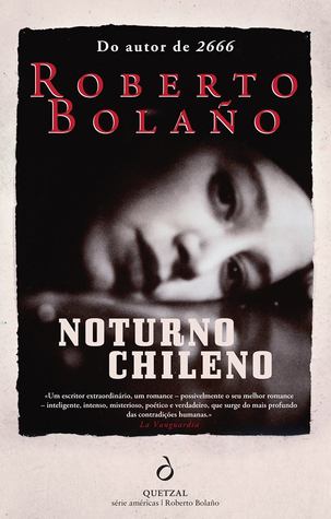 Noturno Chileno